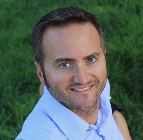 Episode 18: Creating a Four-Day Work Week With Matt Baird