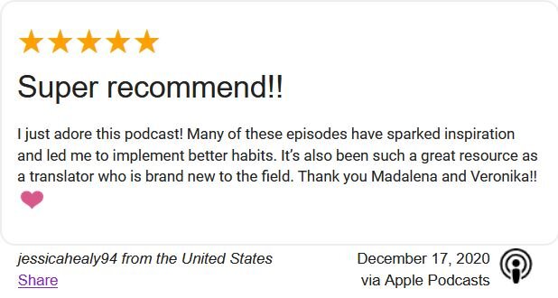 podcast review_12172020.JPG