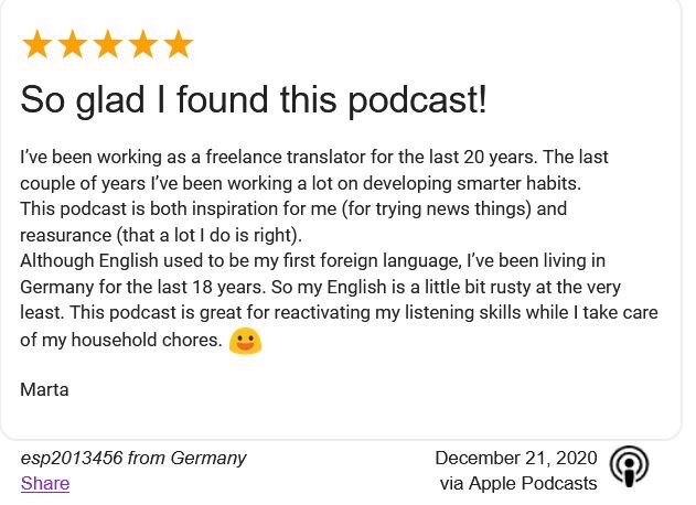 podcast review_12212020.JPG