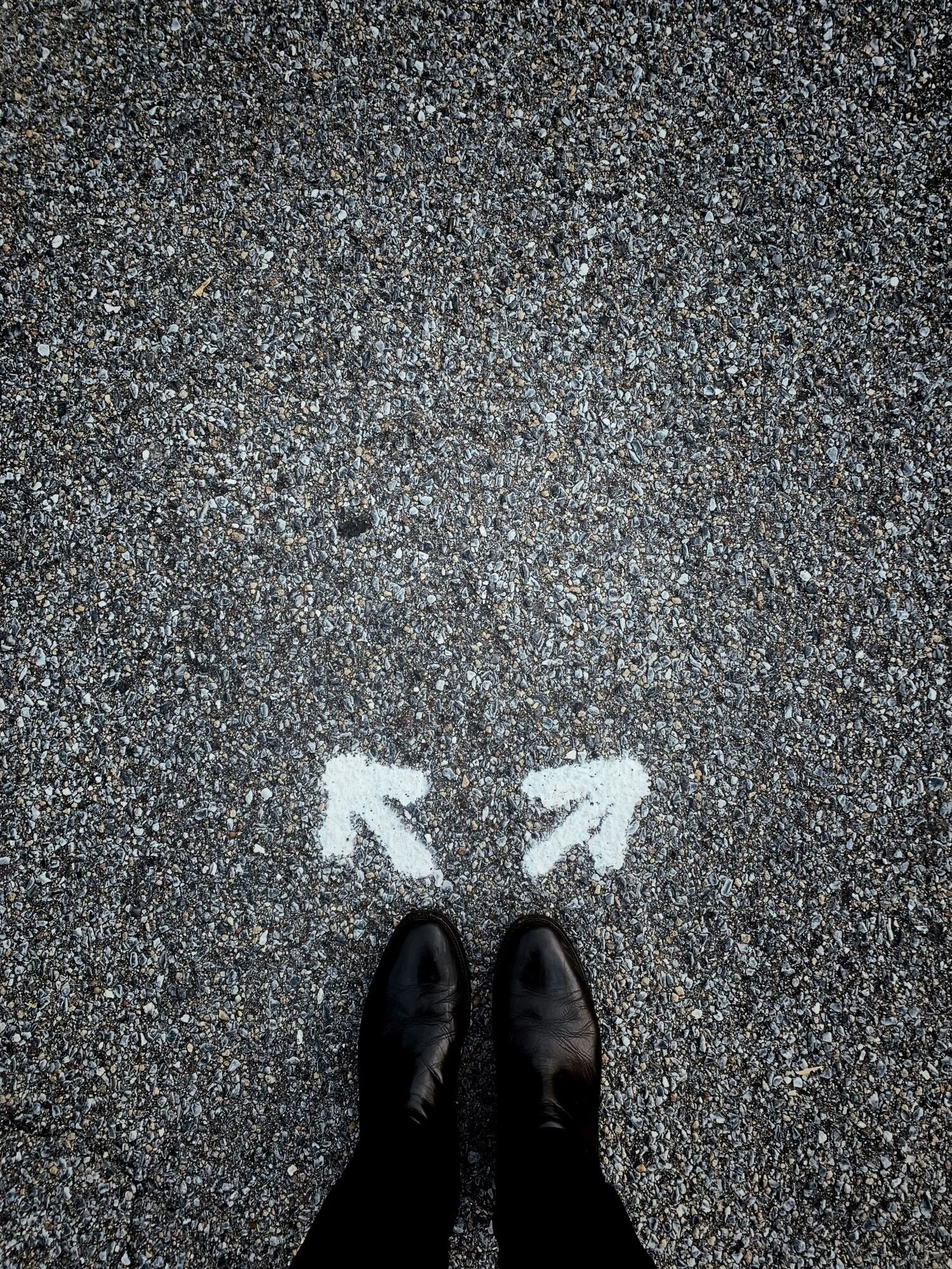 Episode 46: Smart Habits for Finding the Right Clients for You