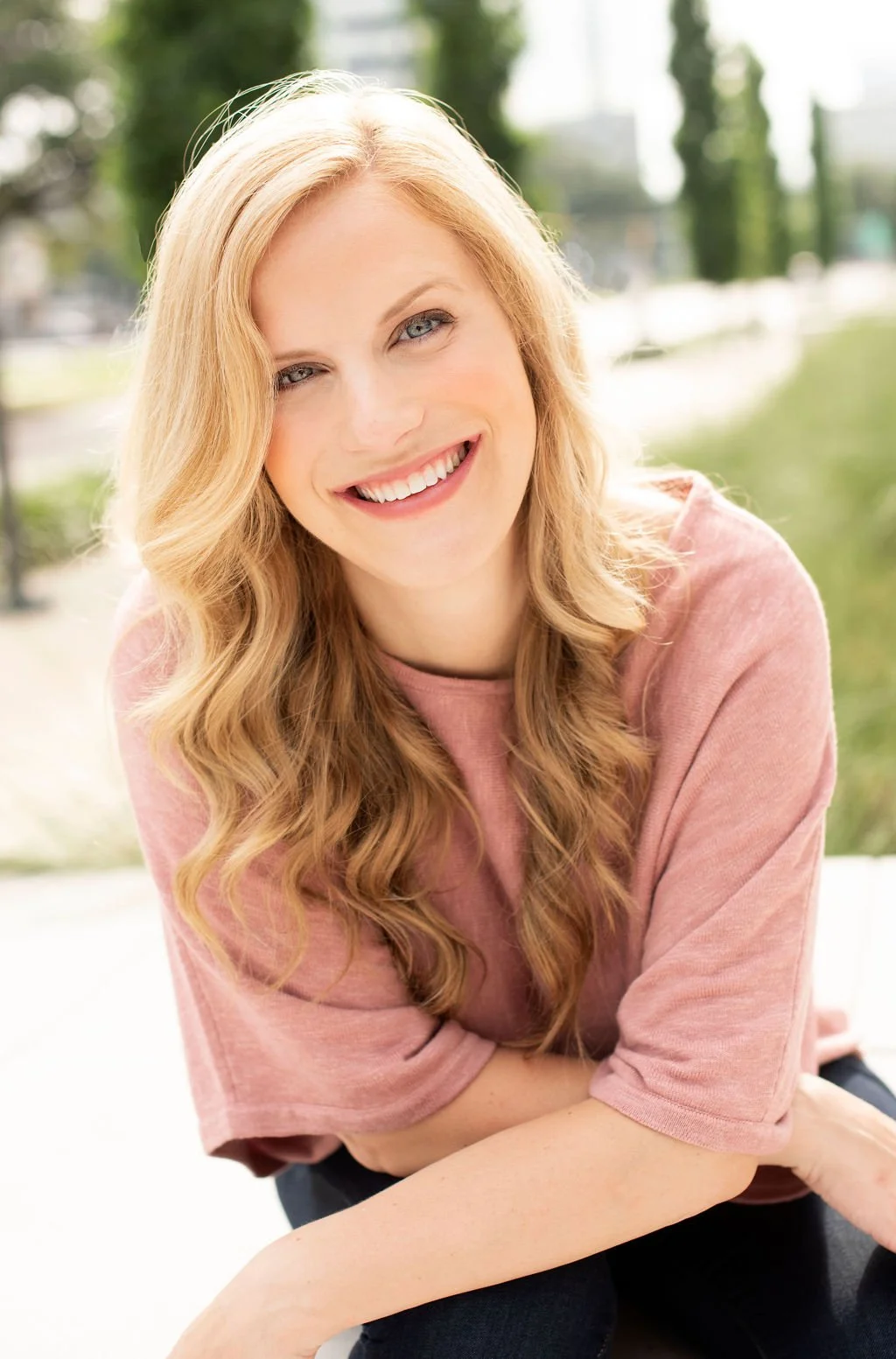 Episode 56: Smart Habits for Caring for Your Mental Health with Dr. Elizabeth Miller