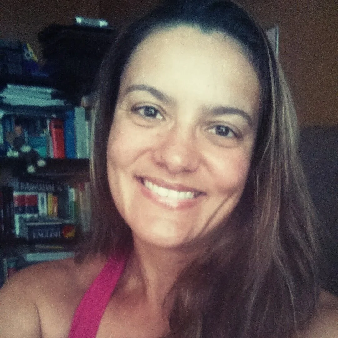 Episode 66: Smart Habits for Maintaining a Sustainable Business with Rafa Lombardino