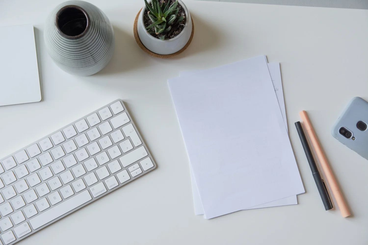Episode 67: Tools for Organization and Follow-Through