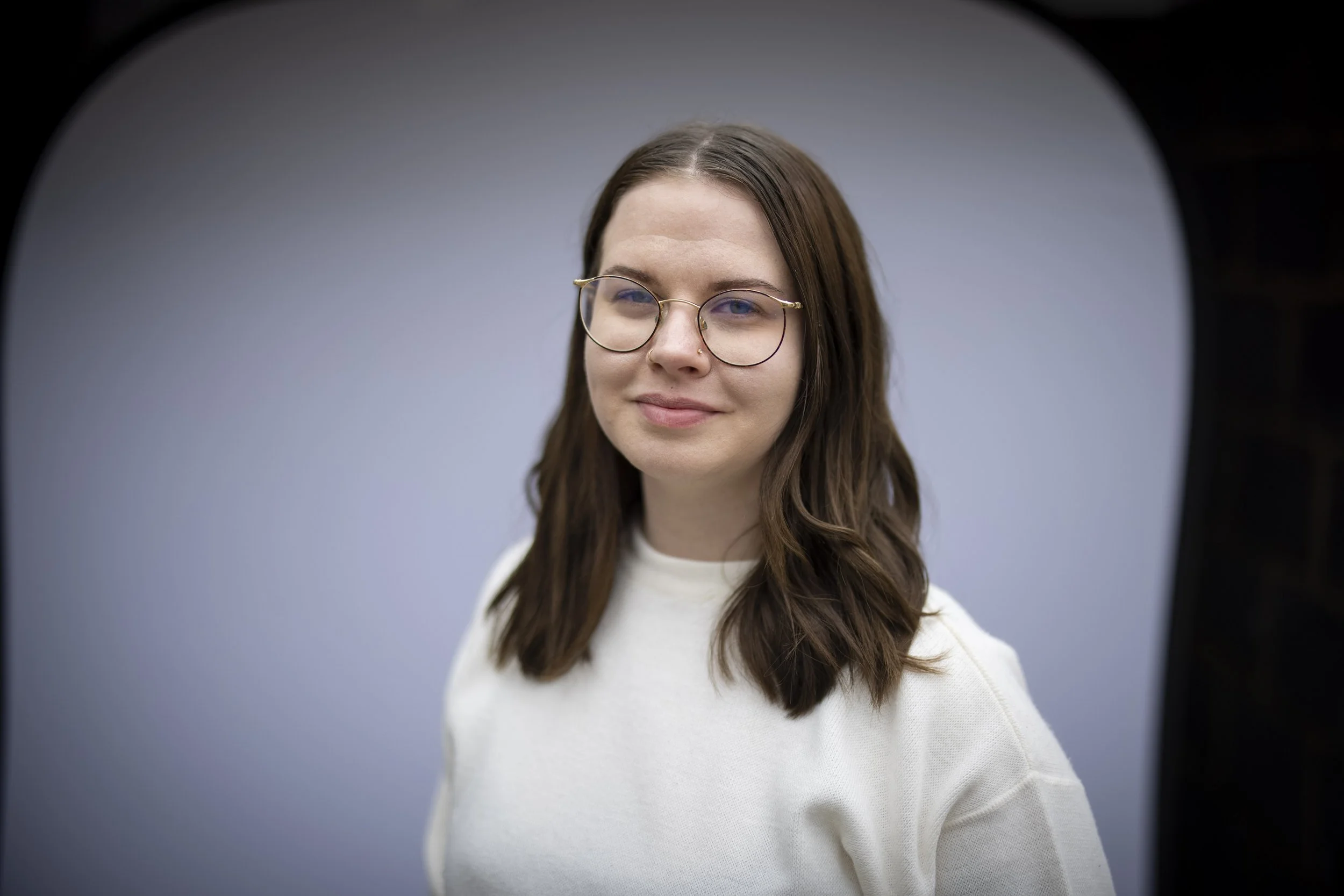 Episode 74: Smart Habits for Your Social Media Presence with Kelsey Frick