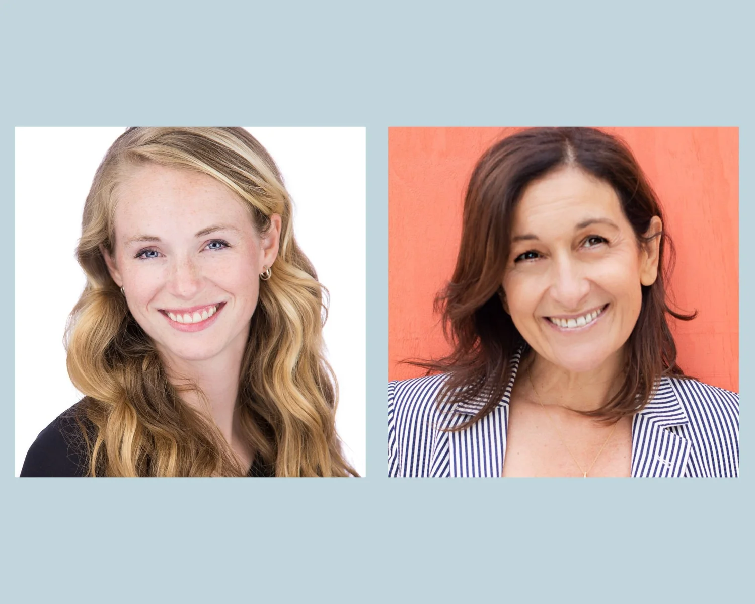 Episode 75: Smart Habits for Forming and Maintaining a Translator Collective