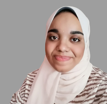 Episode 78: Smart Habits for Continuing Your Professional Development with Eman Abdo