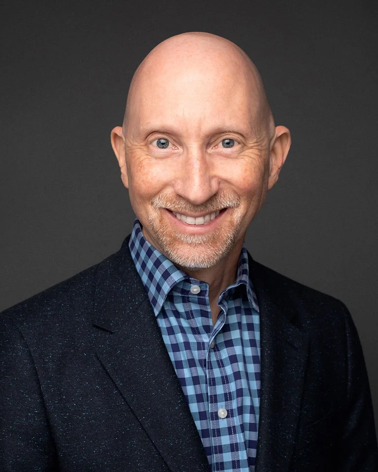 Episode 80: Smart Habits for Thriving in the Premium Market with Michael Schubert
