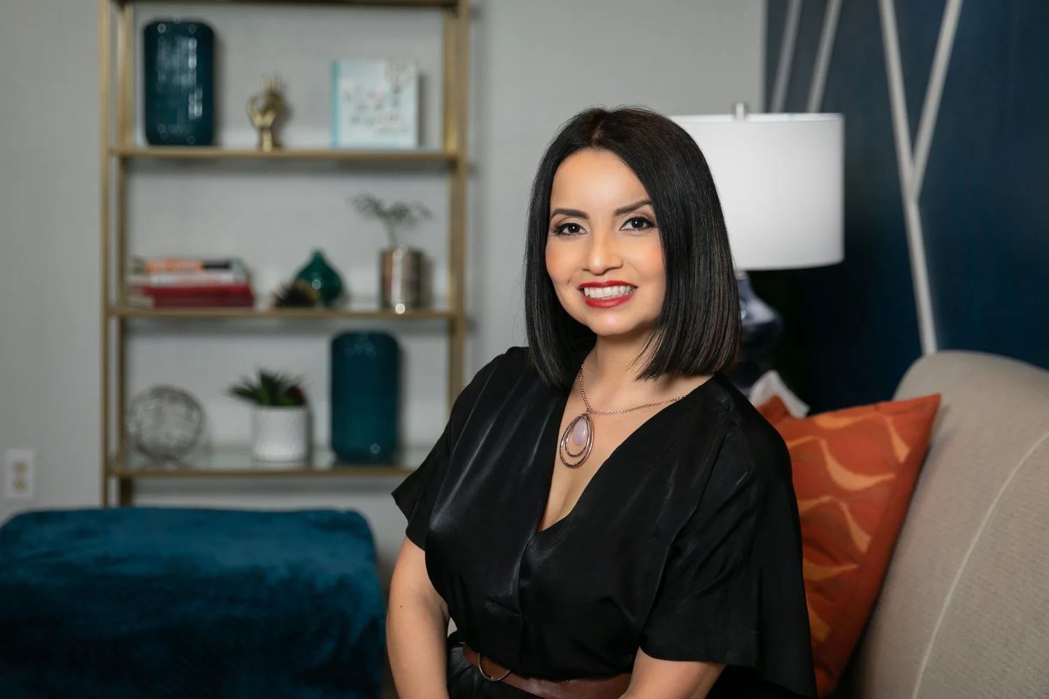 Episode 81: Smart Habits for Cultivating Creativity with Mireya Perez