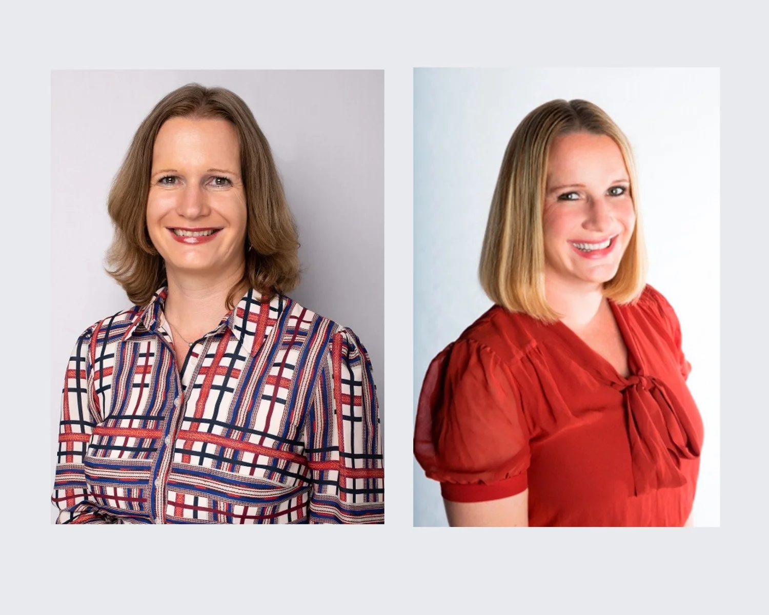 Episode 83: Smart Habits for Saying “No” with Dagmar and Judy Jenner