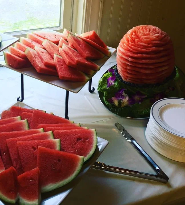 watermelon2.jpg