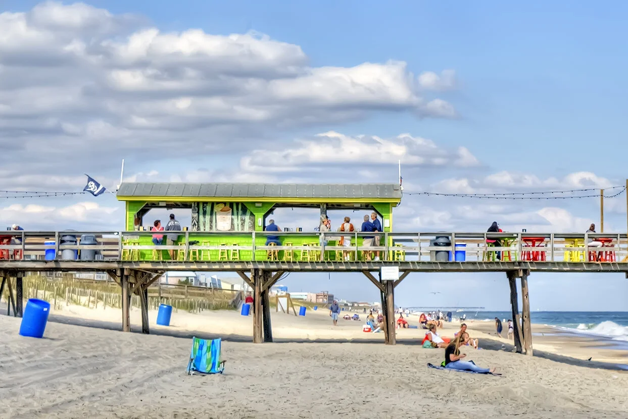 a beach scene3.jpg