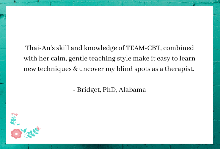 TEAM-CBT Testimonial - Bridget.png