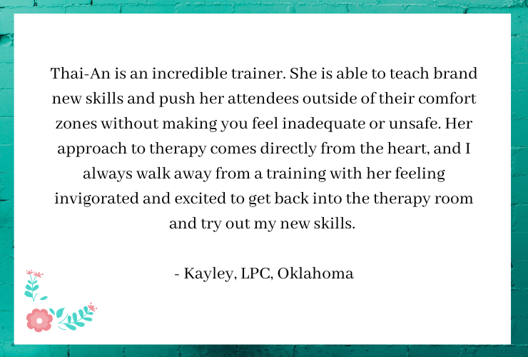 TEAM-CBT Testimonial - Kayley.png