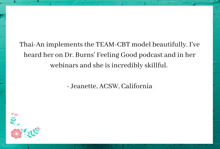 TEAM-CBT Testimonial - Jeanette.png