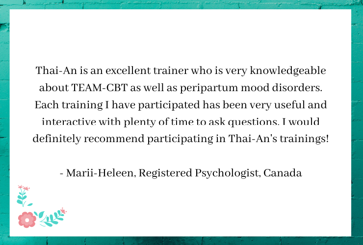 TEAM-CBT Testimonial - Marii-Heleen.png