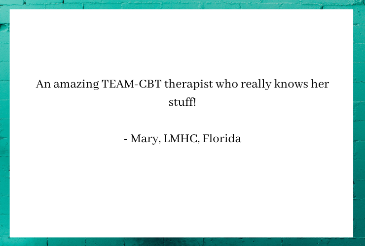 TEAM-CBT Testimonial - Mary.png