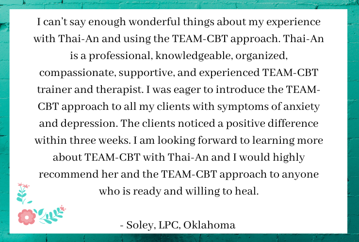TEAM-CBT Testimonial - Soley.png