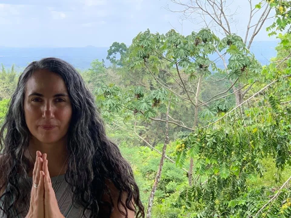 Excited to share - Generation 40!