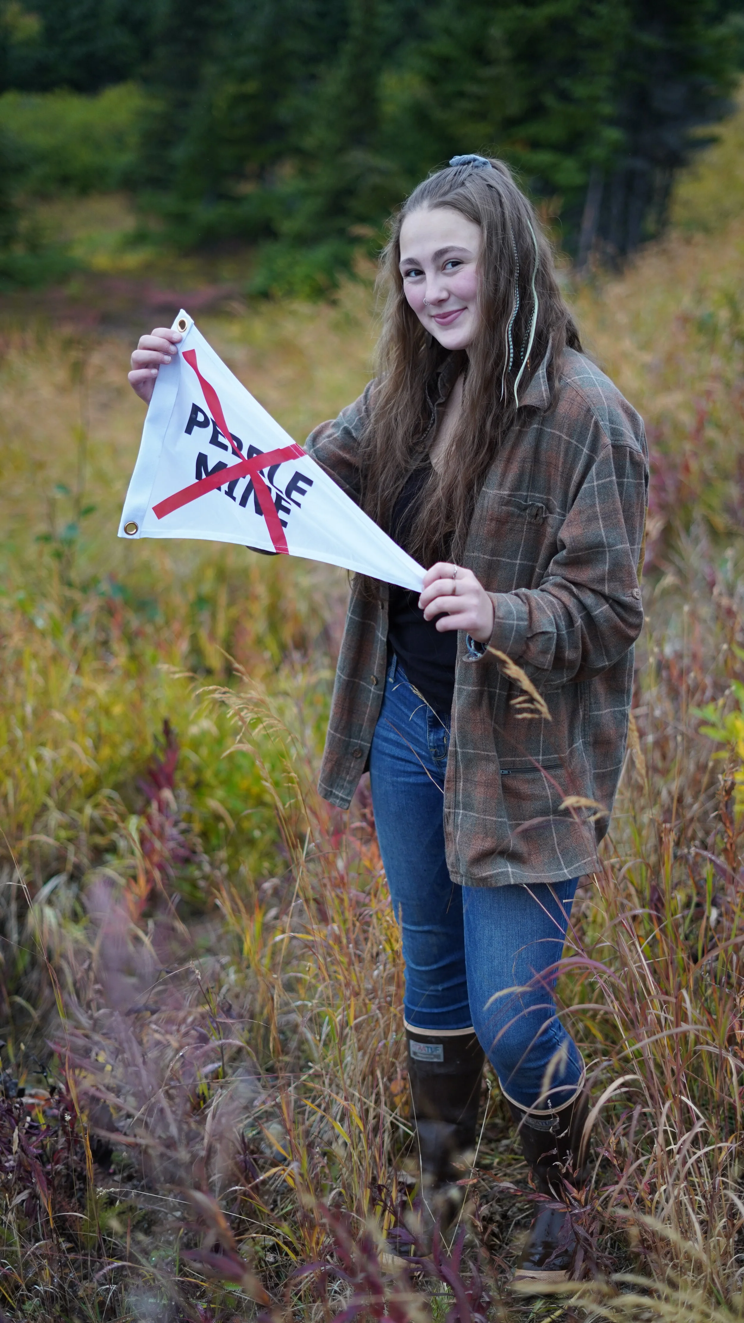 February Storytelling Event - Introducing Generation: Teen 