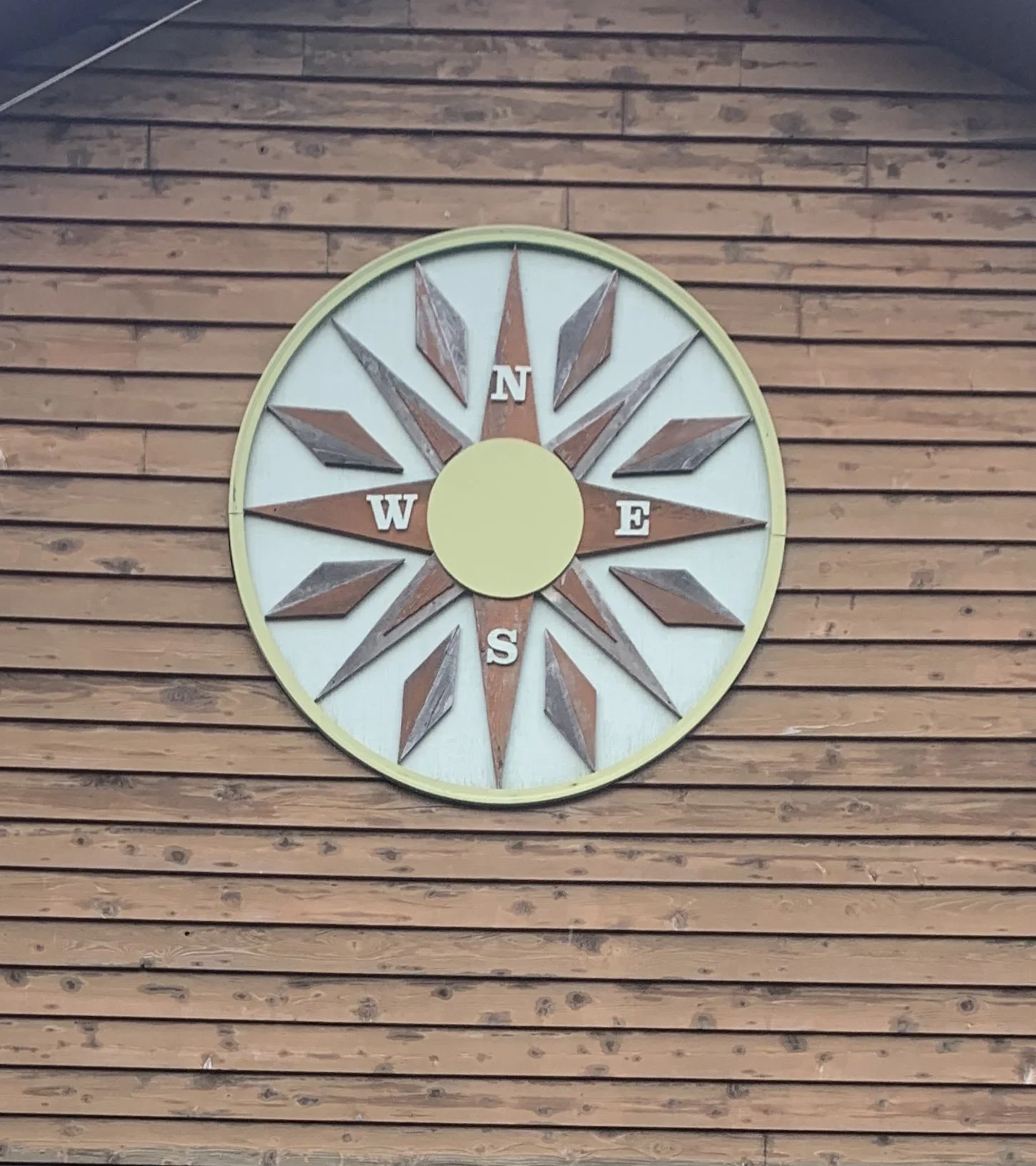 Self-Love: From the Hearts of Generation 20! 