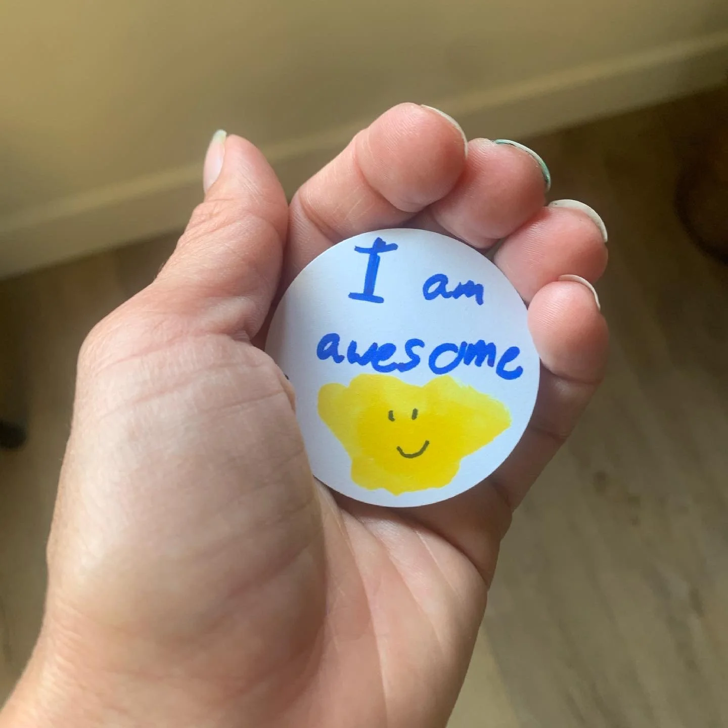 Rewriting the Script: Tweens and Teens