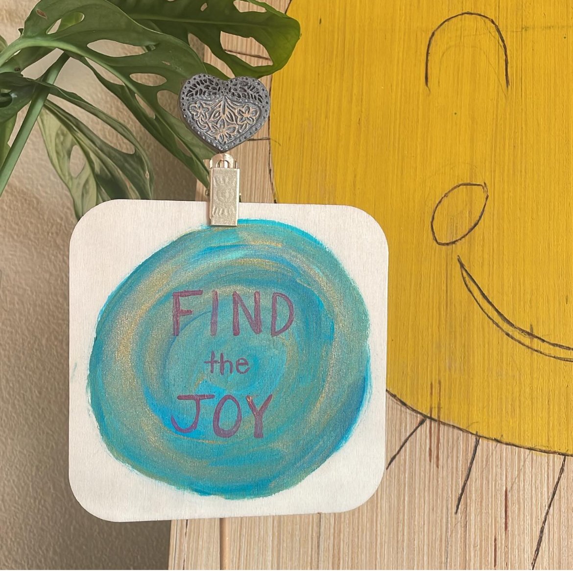 Unraveling the Script