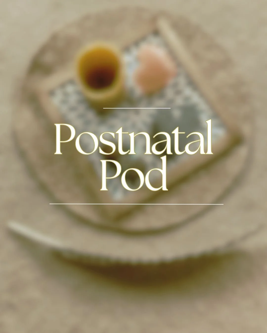 Postnatal
