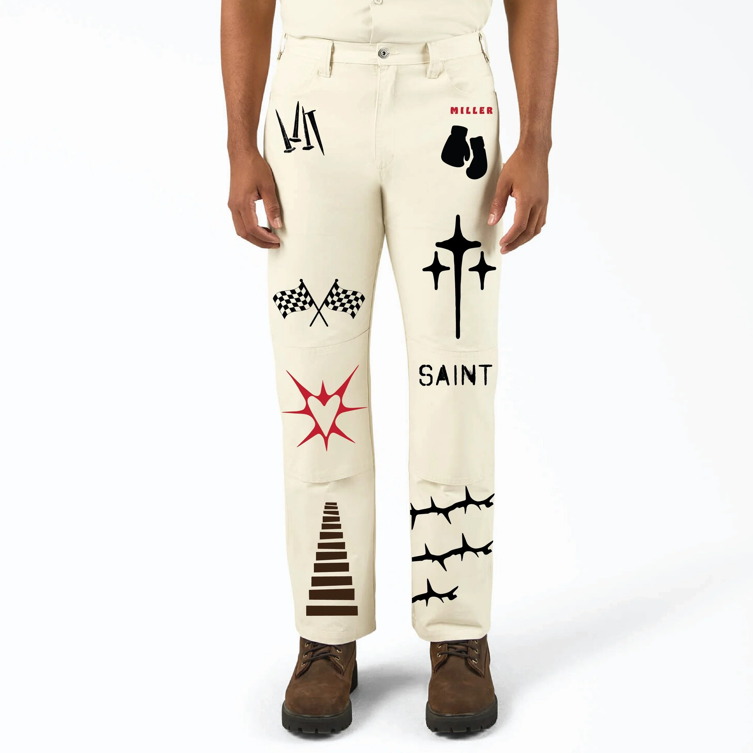 Pants 3.jpg