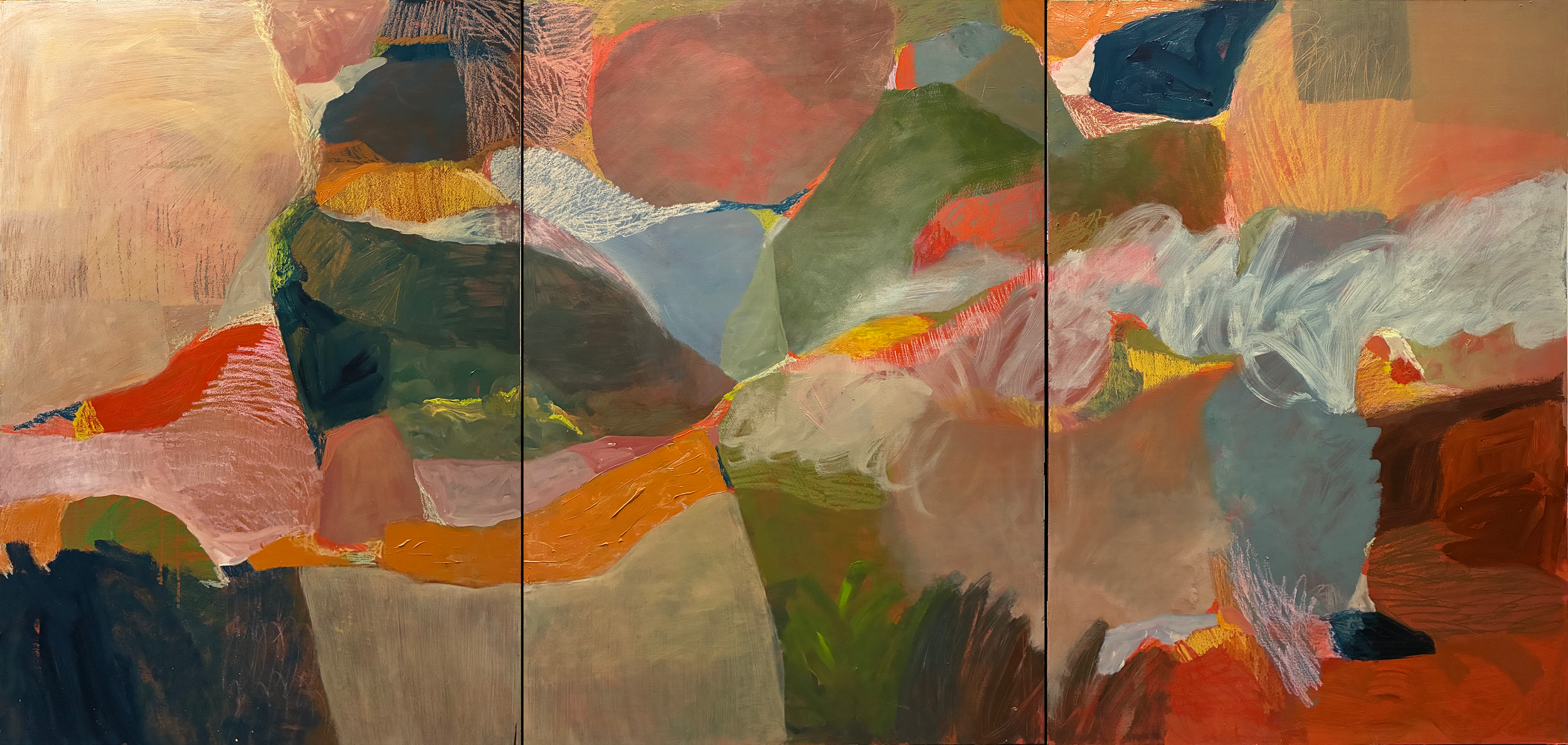 Abstract Art Smaller.png