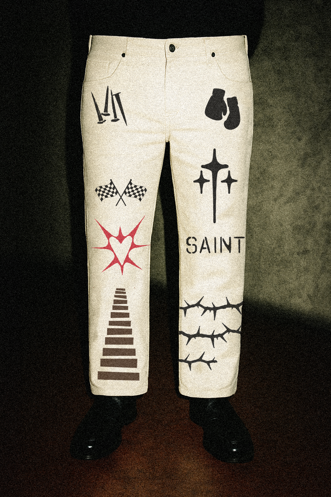 LEGACY PANTS_FRONT.png