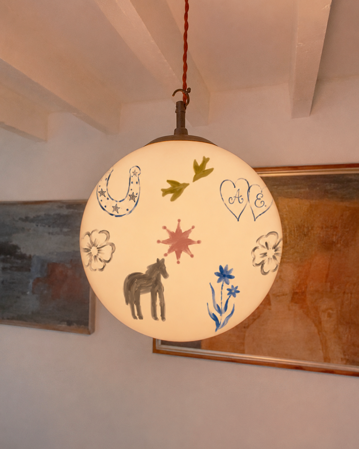 Glass Pendant.png