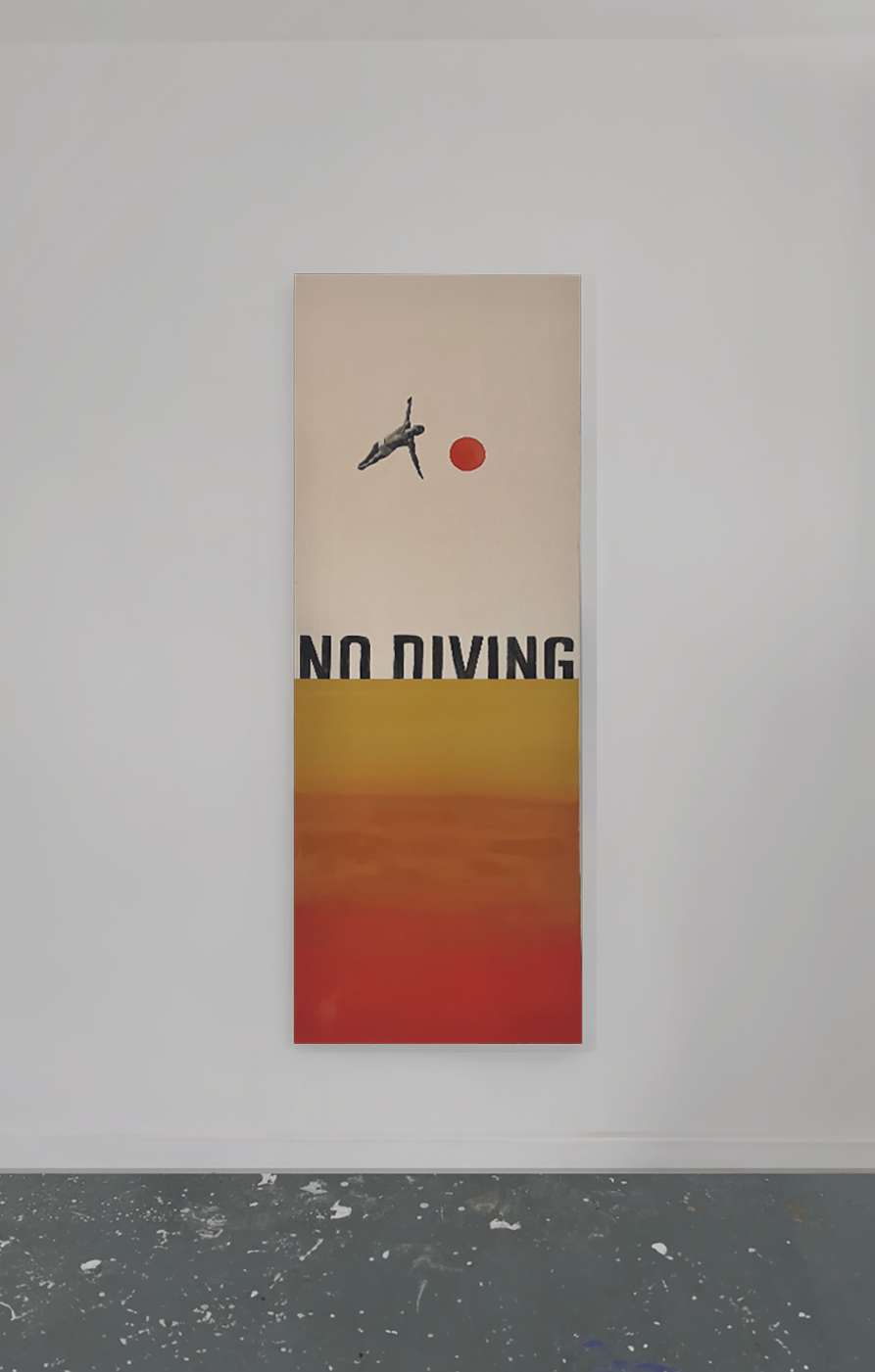 NO DIVING_24x72_Mock Up.png