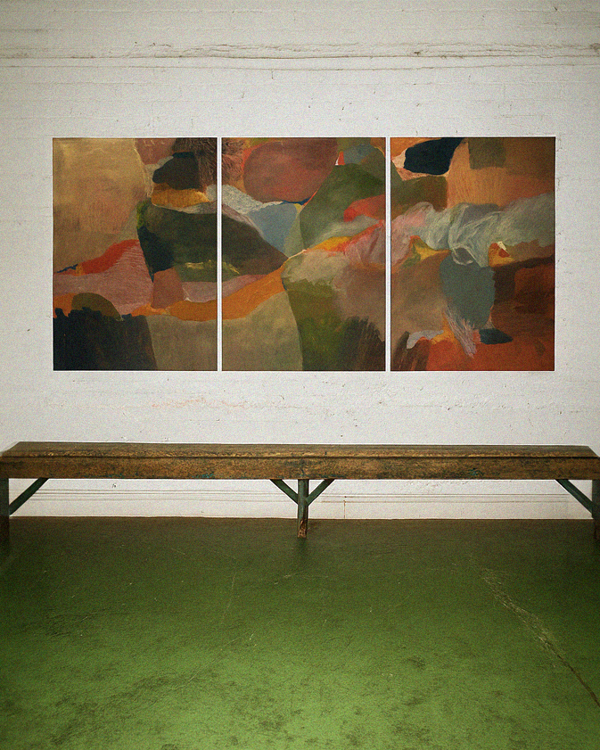 Bench Art.png