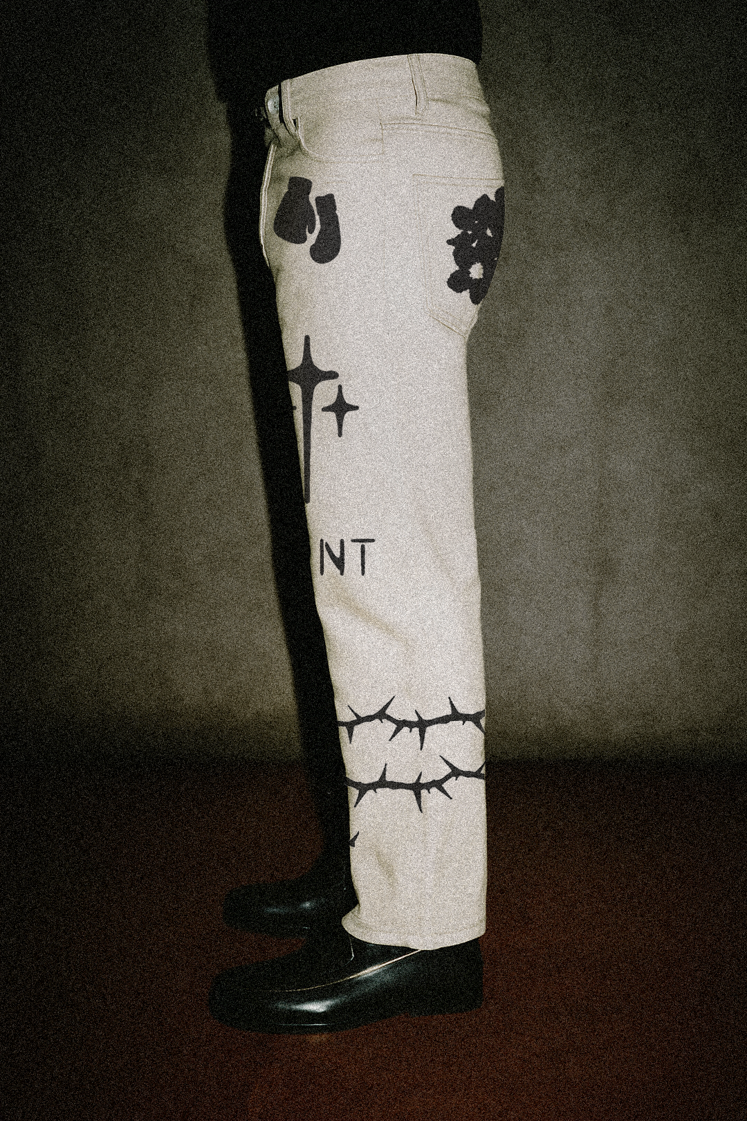 LEGACY PANTS_SIDE.png