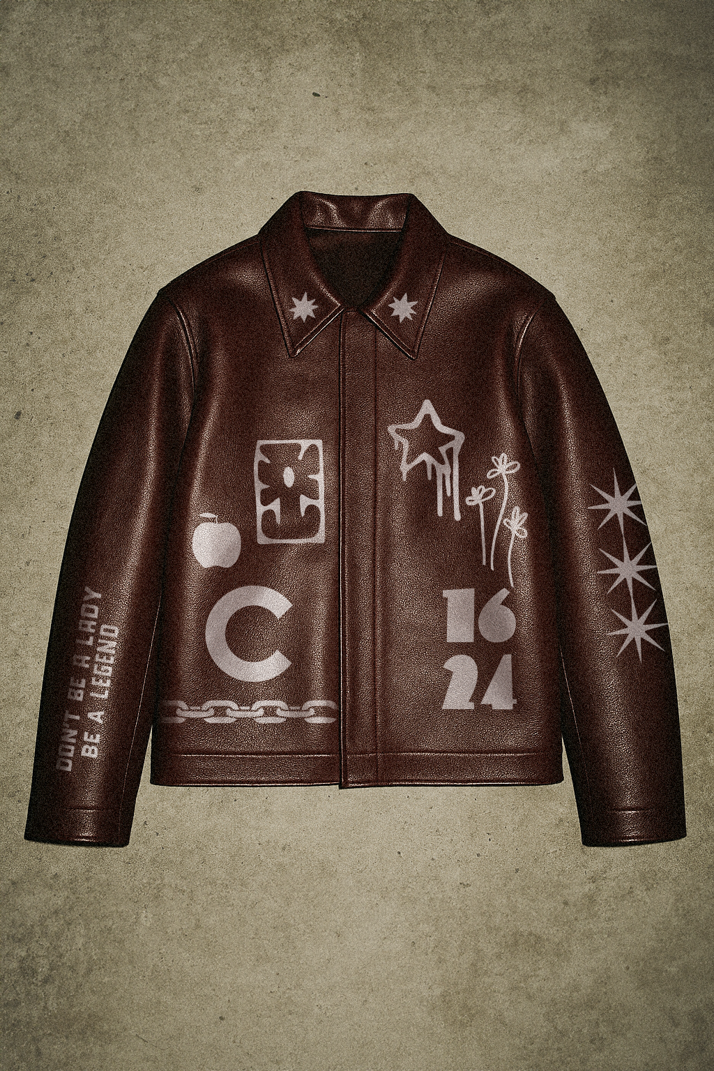 NYC Jacket FRONT.png