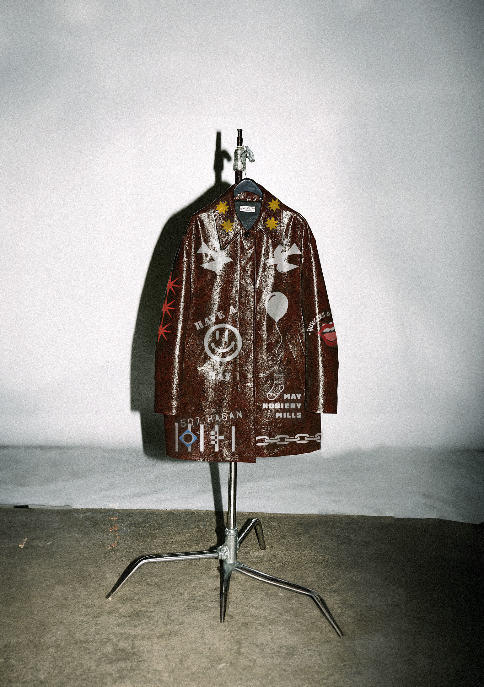 5_Leather Jacket Front.png