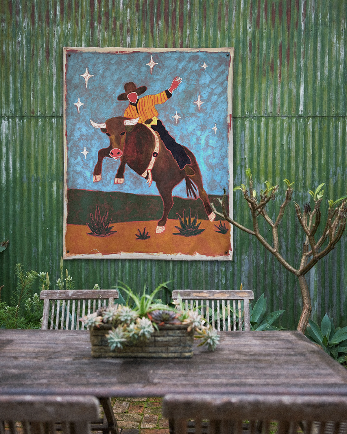 Cowboy on Metal_2.png