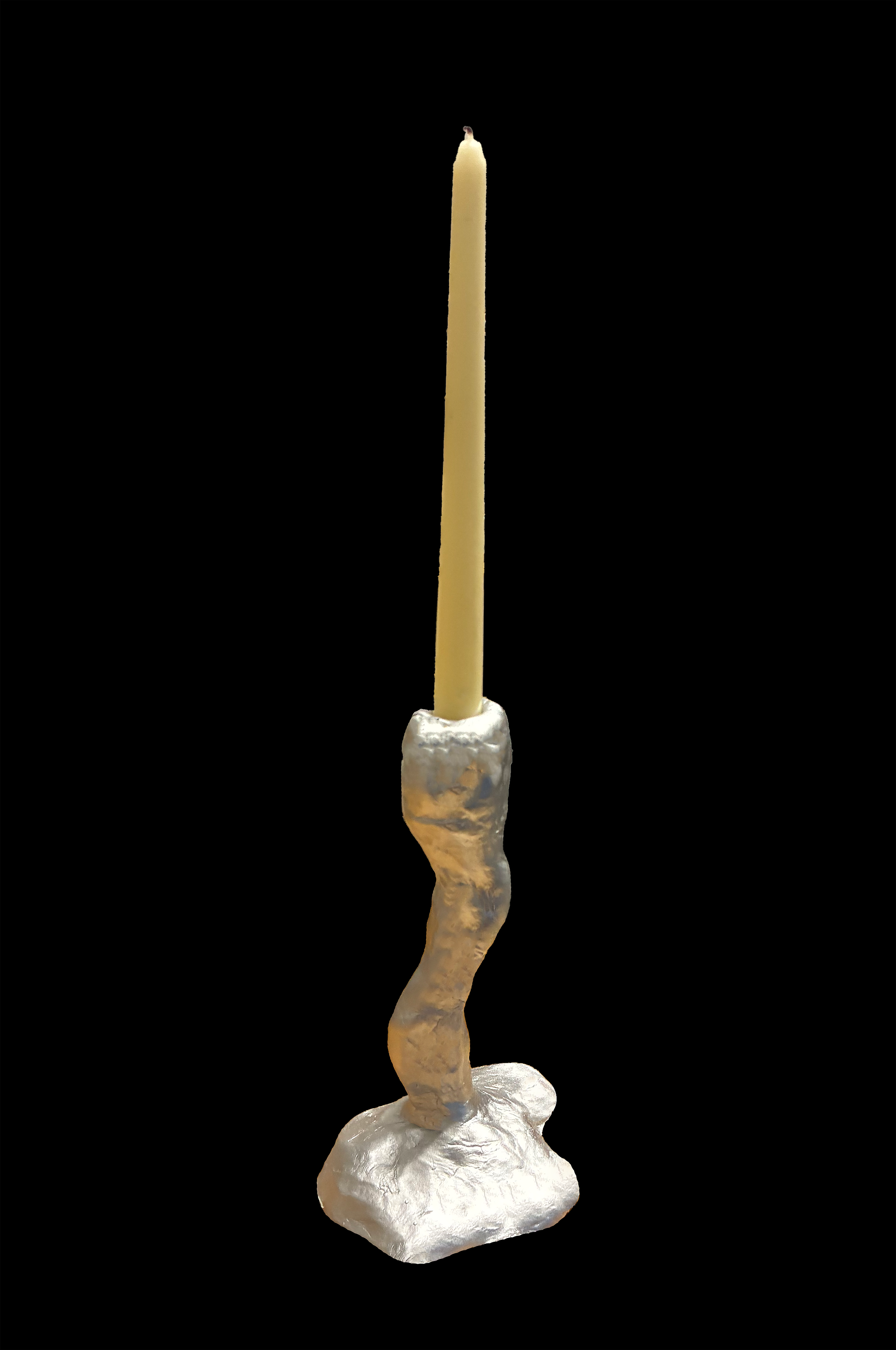 Candle Stick.png