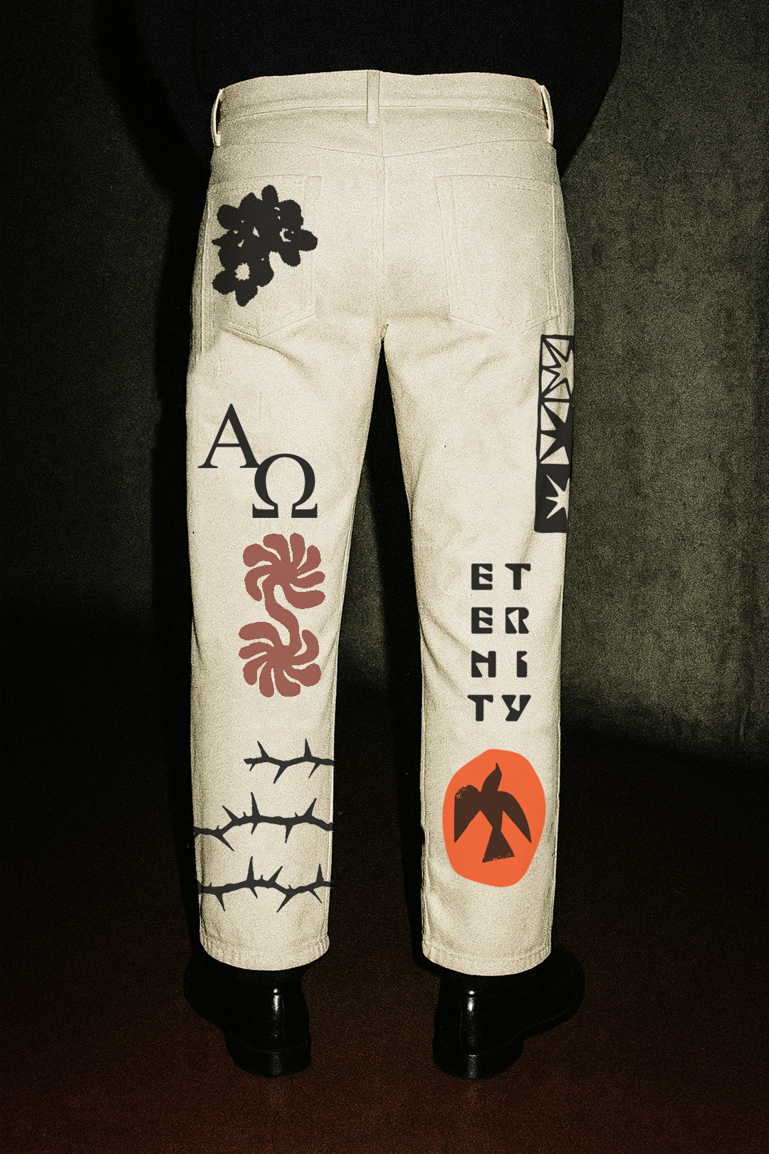 LEGACY PANTS_BACK.png