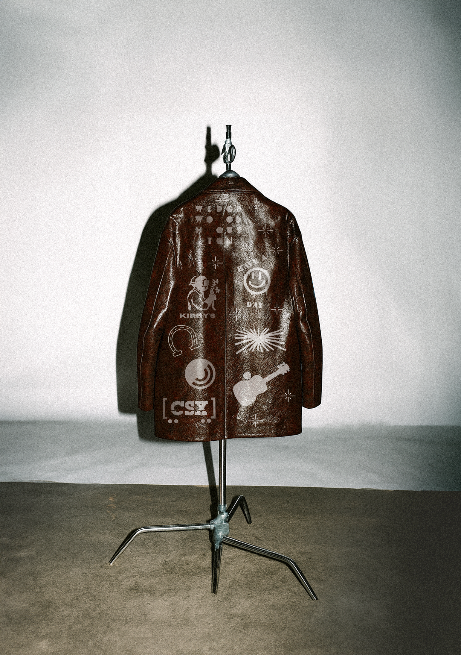 5_Leather Jacket BACK.png