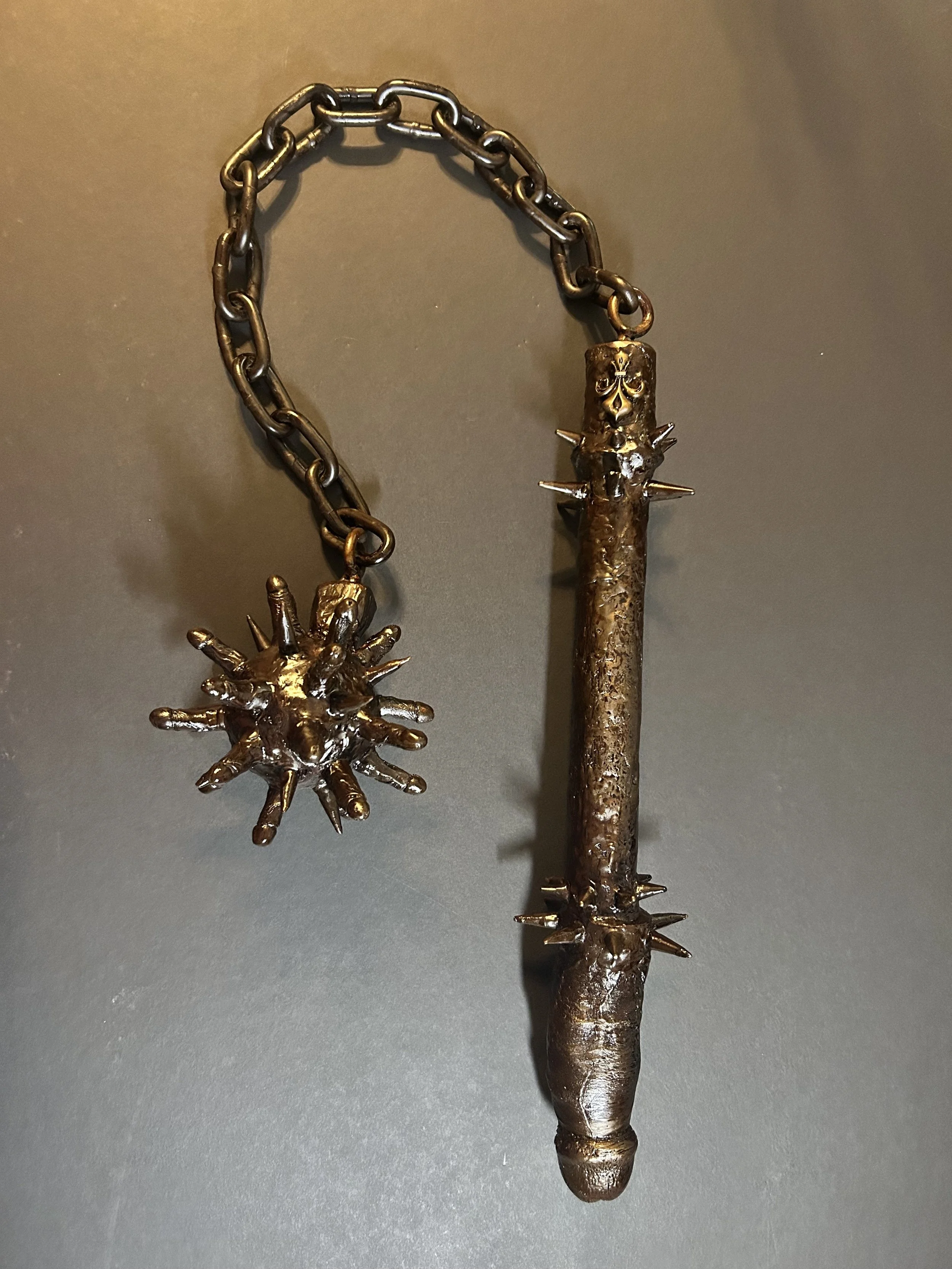 penis flail.jpg