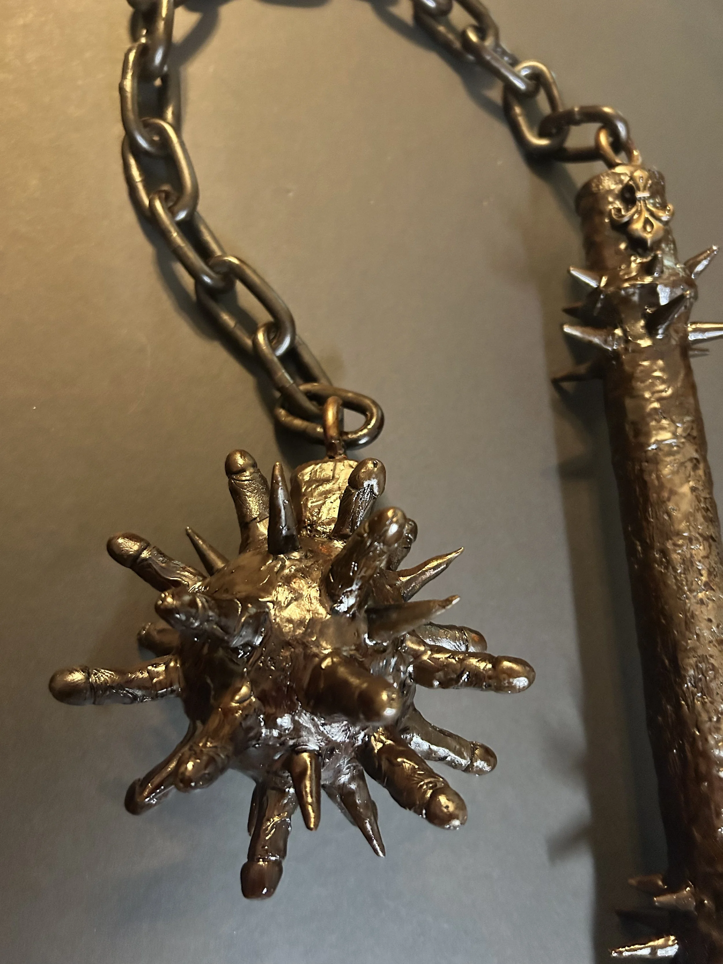 penis flail detail 1.jpg