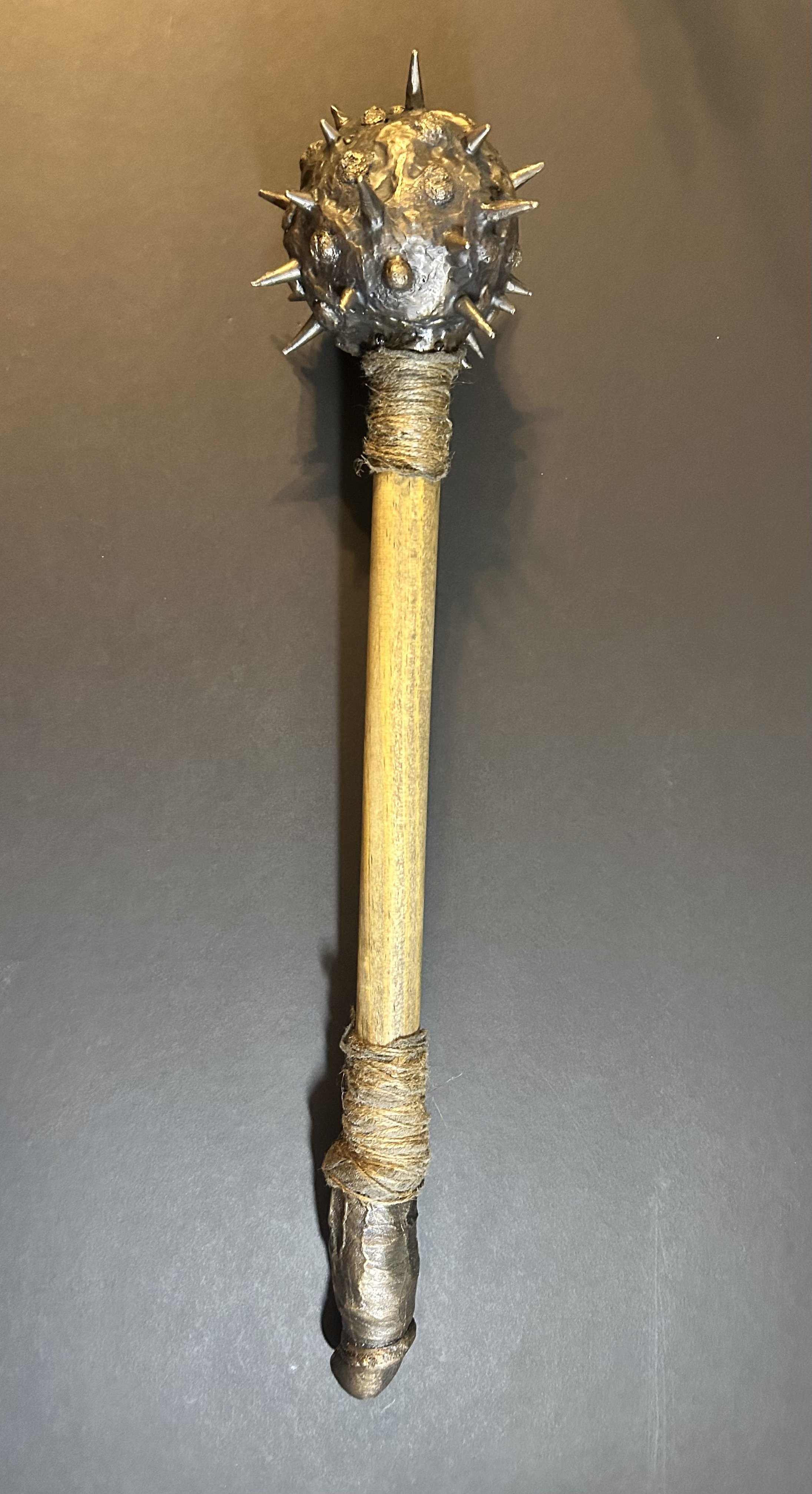 nipple mace .jpg