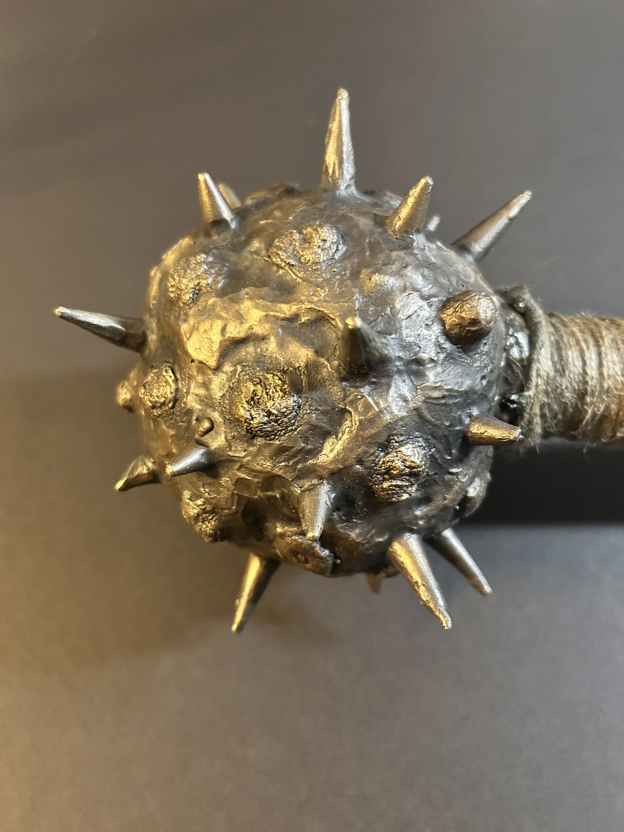 Nipple mace detail 1.jpg