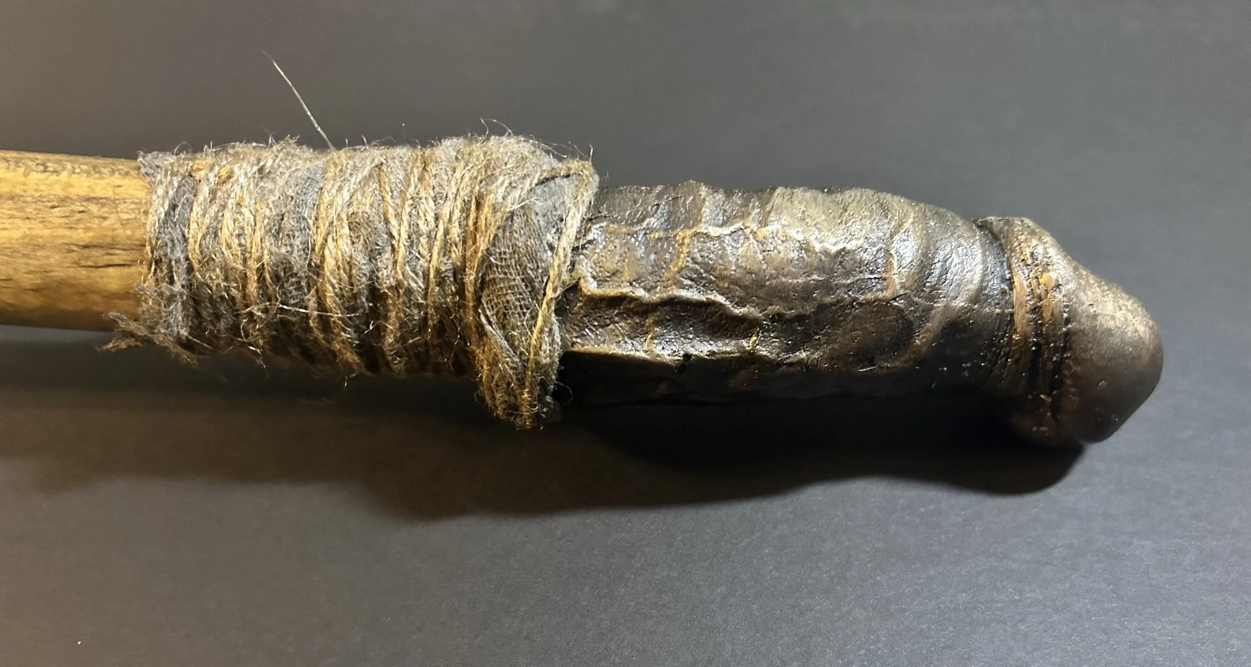 nipple mace detail 2.jpg