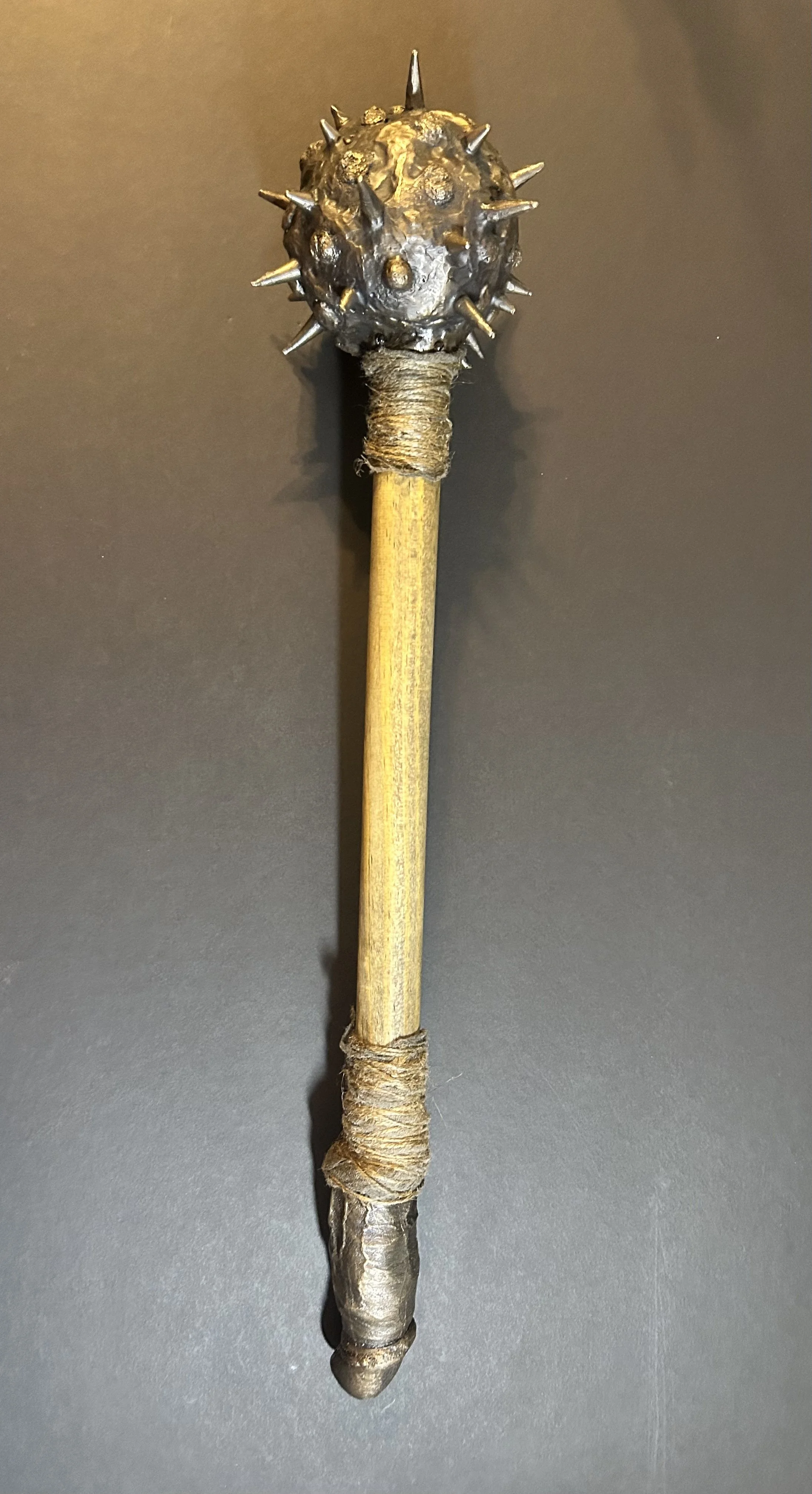 nipple mace .jpg