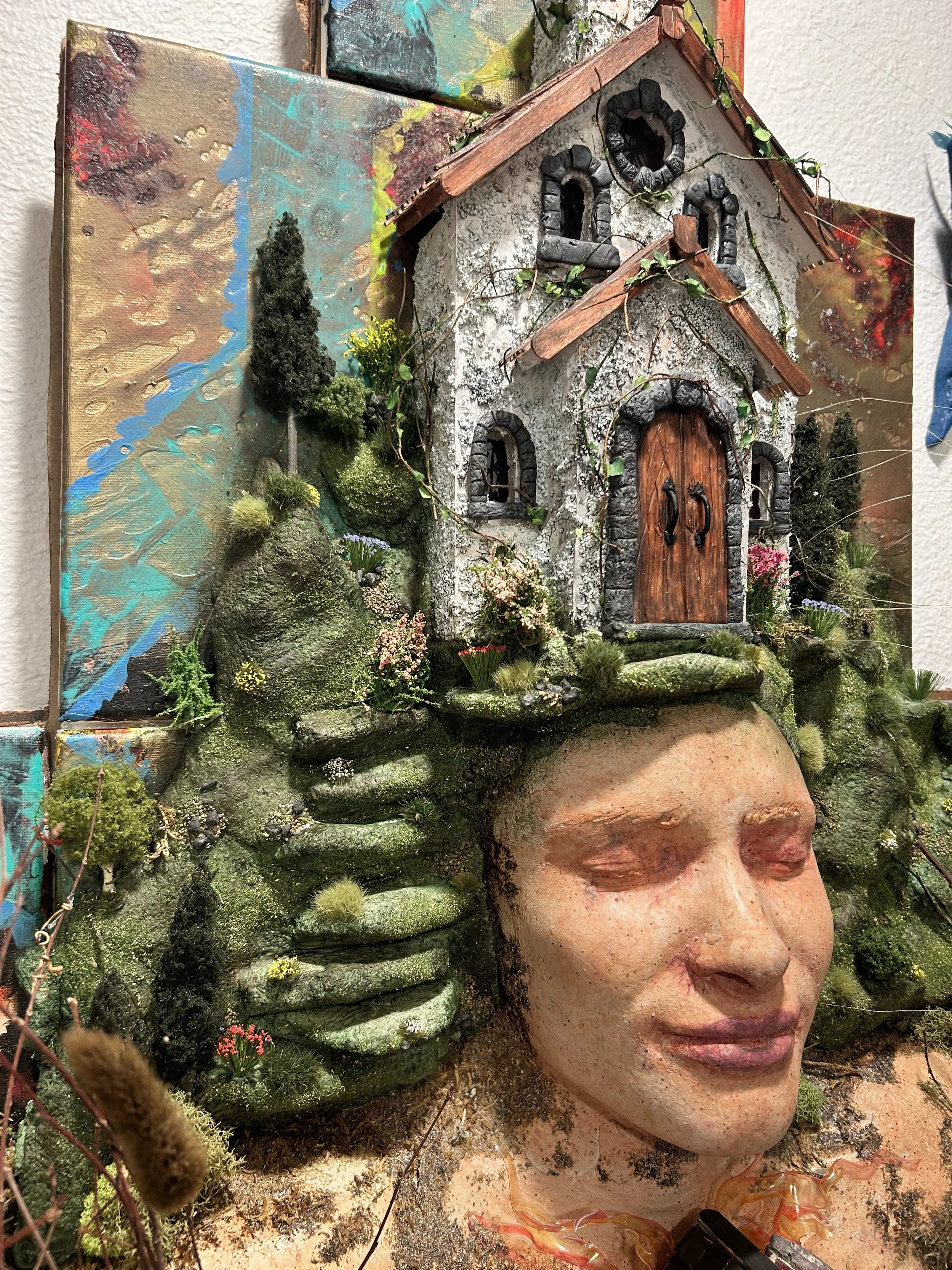 banburskifahey_cyclical_detail2.jpg