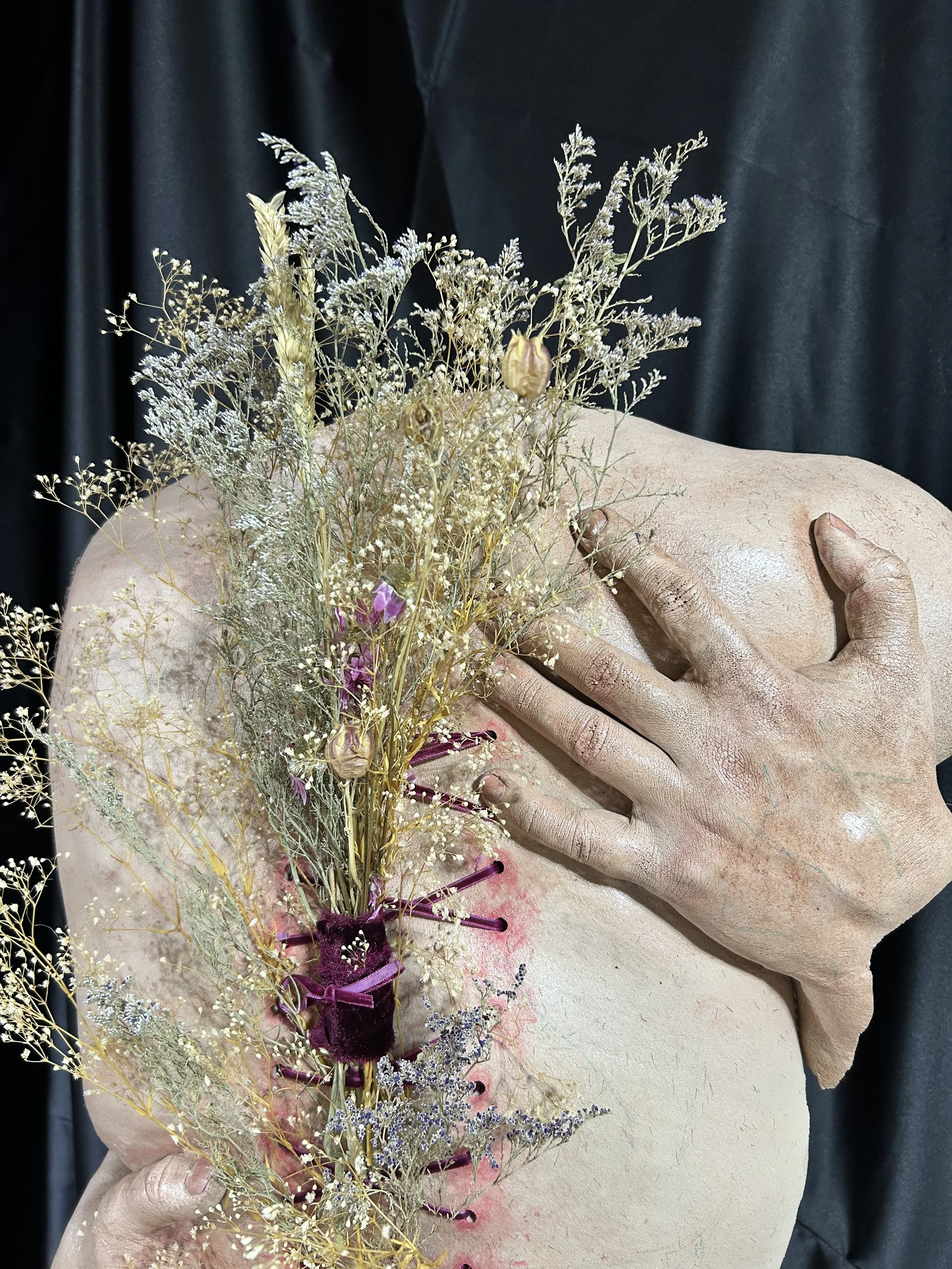 held together banburskifahey 3.jpg