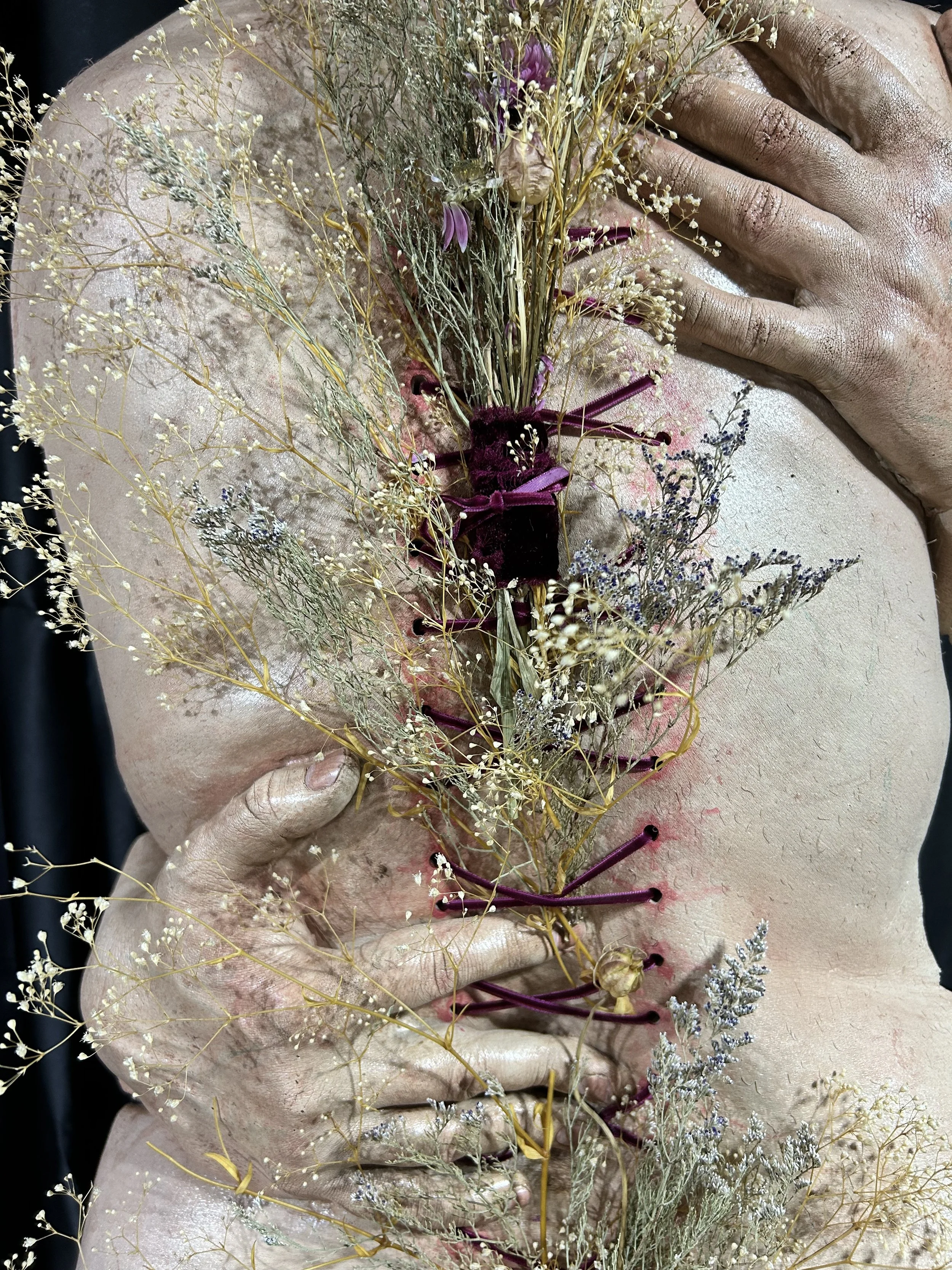 held together banburskifahey 9.jpg