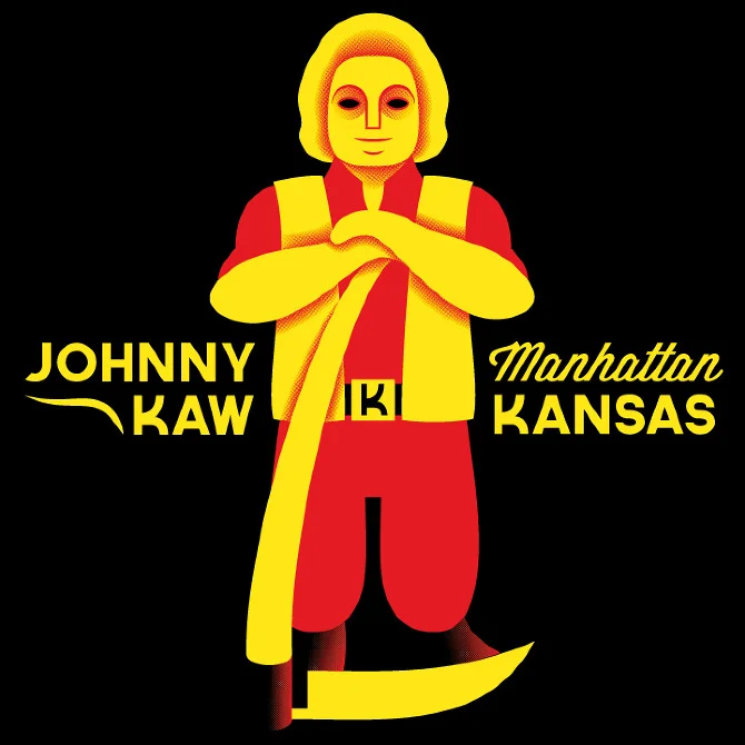 johnny_kaw.jpg